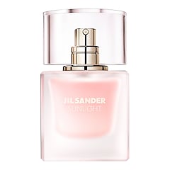 Jil Sander Sunlight Eau de Lumiére Eau de Parfum, JIL SANDER